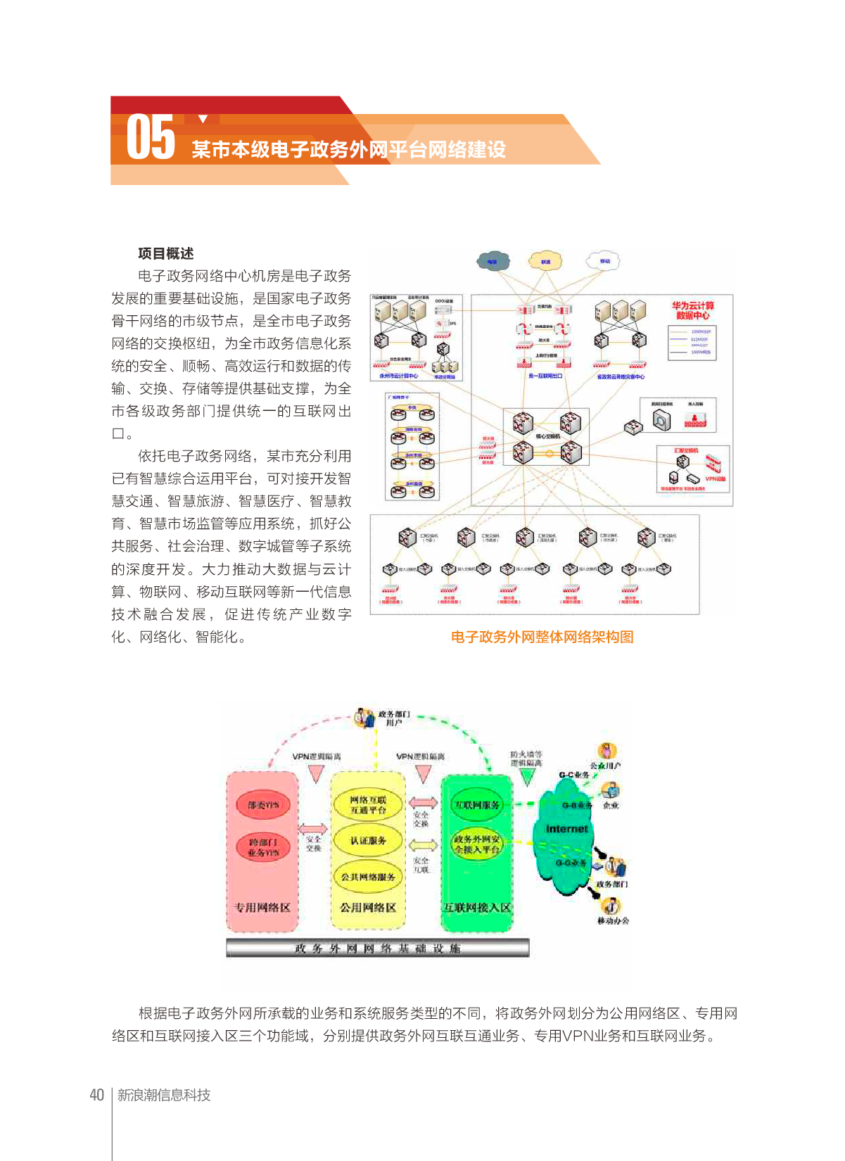 新浪潮冊子2022版0719-024 (1).png